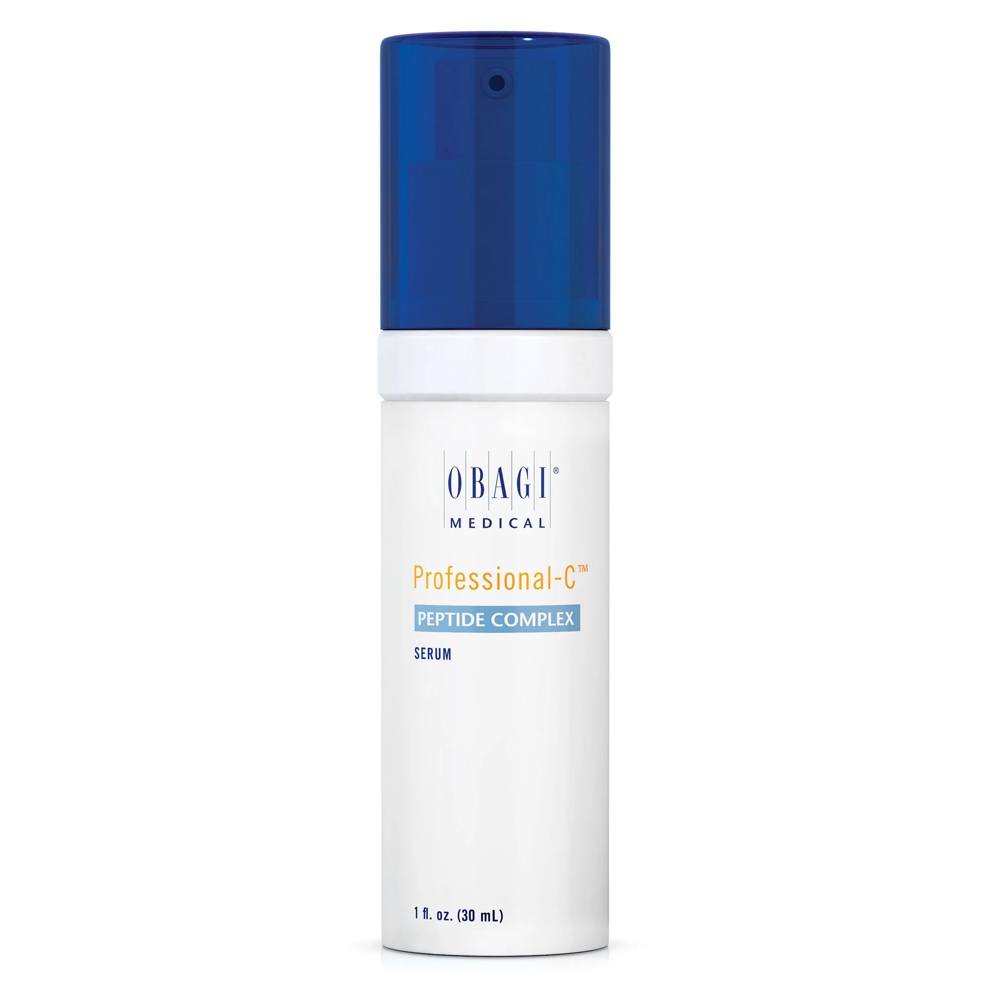 Obagi Medical | Professional C : Peptide Complex (30ml)