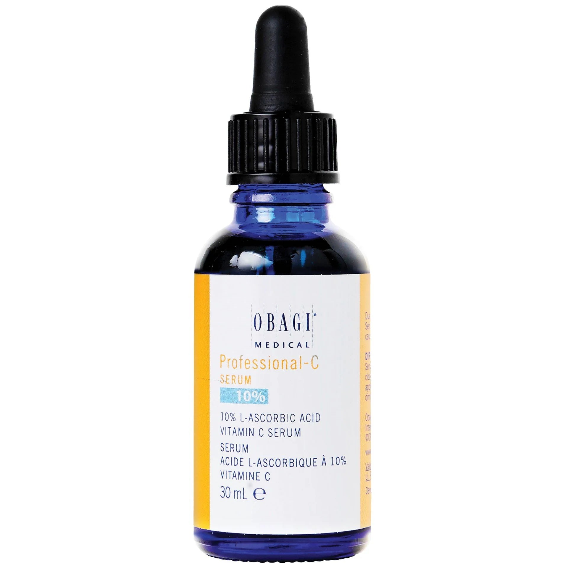 Obagi Medical | Professional C Serum 10% (30ml)