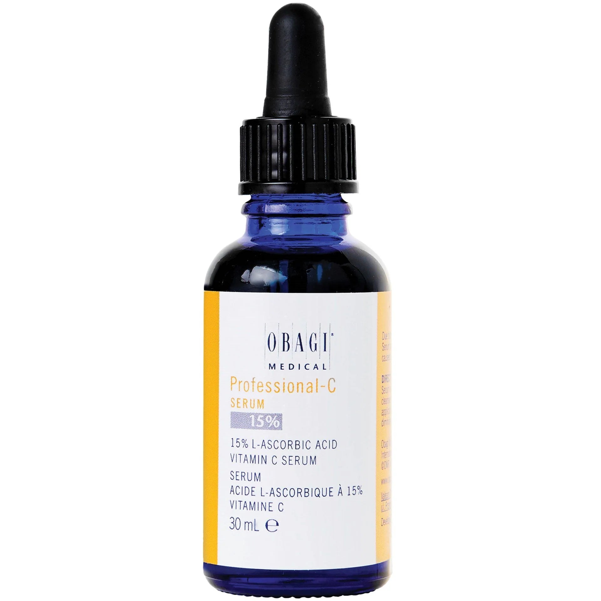Obagi Medical | Professional C Serum 15% (30ml)