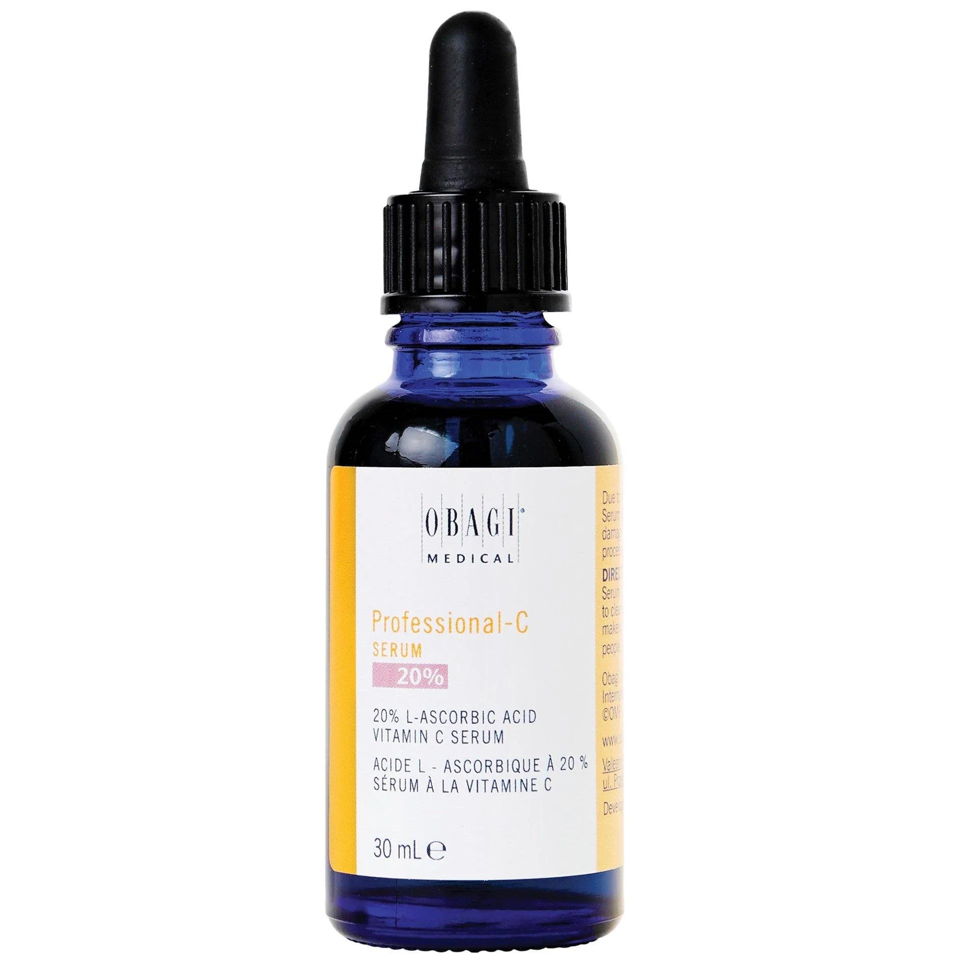 Obagi Medical | Professional C Serum 20% (30ml)