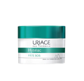 Uriage-Hyséac Sos Paste 15g
