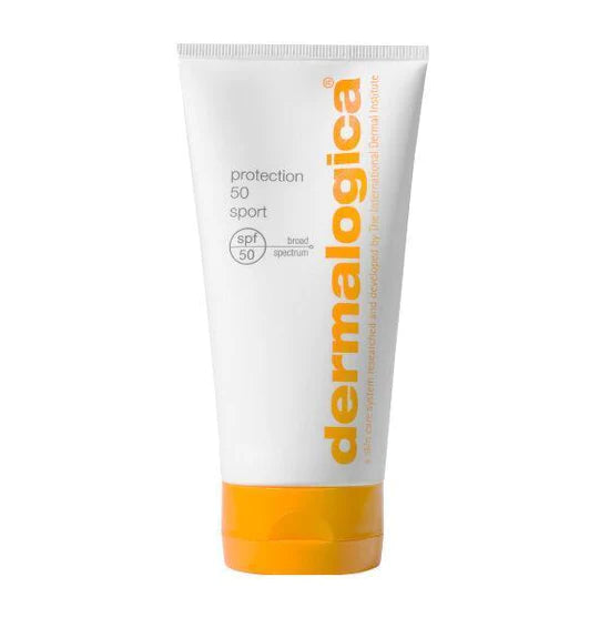 Dermalogica-Protection SPF50 Sport 156ml