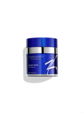 ZO-Recovery Crème (50ml)