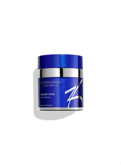 ZO-Recovery Crème (50ml)