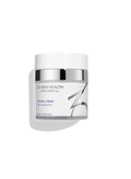 ZO-Renewal Crème (50ml)