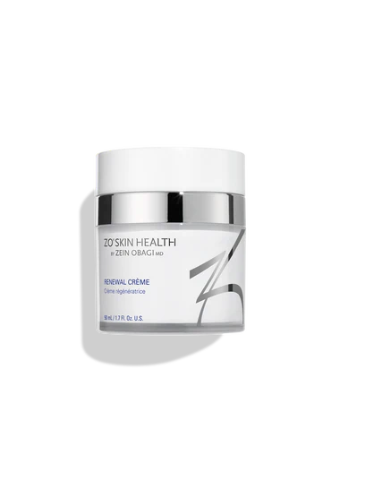 ZO-Renewal Crème (50ml)