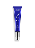 ZO-Radical Night Repair (60ml)