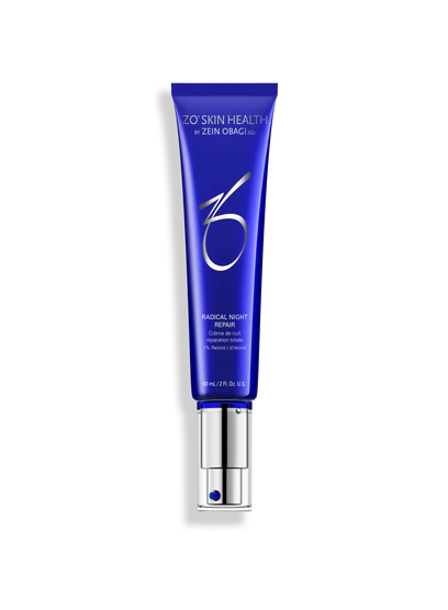 ZO-Radical Night Repair (60ml)