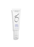 ZO-Rozatrol (50ml)