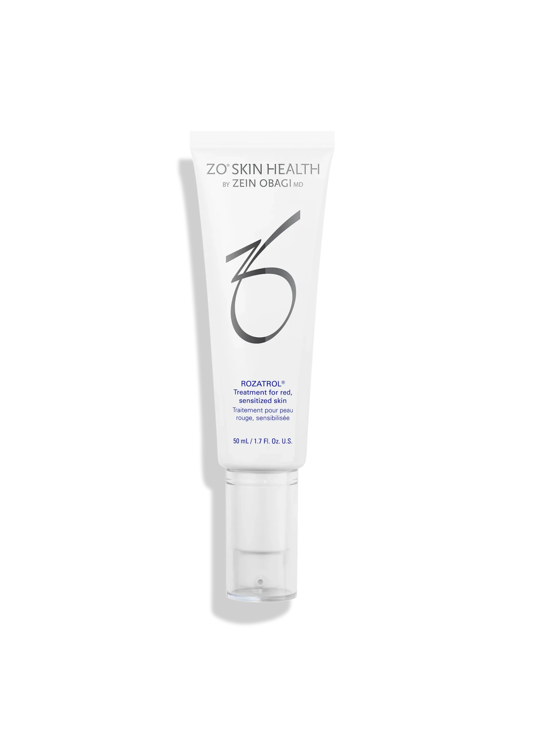 ZO-Rozatrol (50ml)