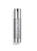 ZO-Retinol Skin Brightener 1% (50ml)