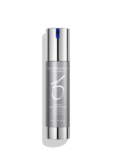 ZO-Retinol Skin Brightener 1% (50ml)