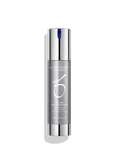 ZO-Retinol Skin Brightener 0.25% (50ml)