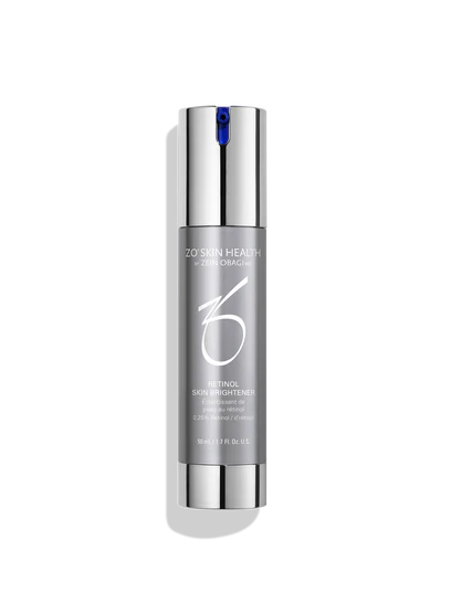 ZO-Retinol Skin Brightener 0.25% (50ml)