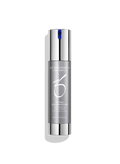 ZO-Retinol Skin Brightener 0.5% (50ml)