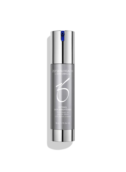 ZO-Retinol Skin Brightener 0.5% (50ml)
