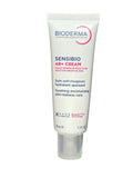 Bioderma-Sensibio AR 40ml