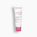 Bioderma-Sensibio Defensive Rich Cream 40ml