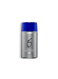 ZO-Sheer Fluid Broad Spectrum Sunscreen SPF 50 (50mls)