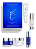 ZO-Skin Brightening Program Kit