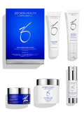 ZO-Skin Normalizing System Kit