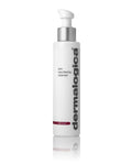 Dermalogica-Skin Resurfacing Cleanser 150ml