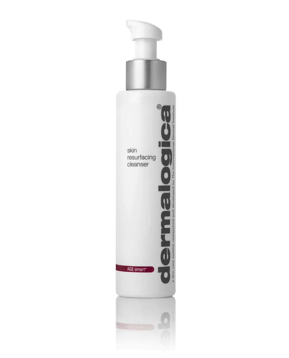 Dermalogica-Skin Resurfacing Cleanser 150ml