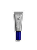 ZO-Smart Tone Broad Spectrum SPF 50 (45g)