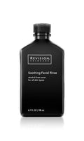 Soothing Facial Rinse (198ml)