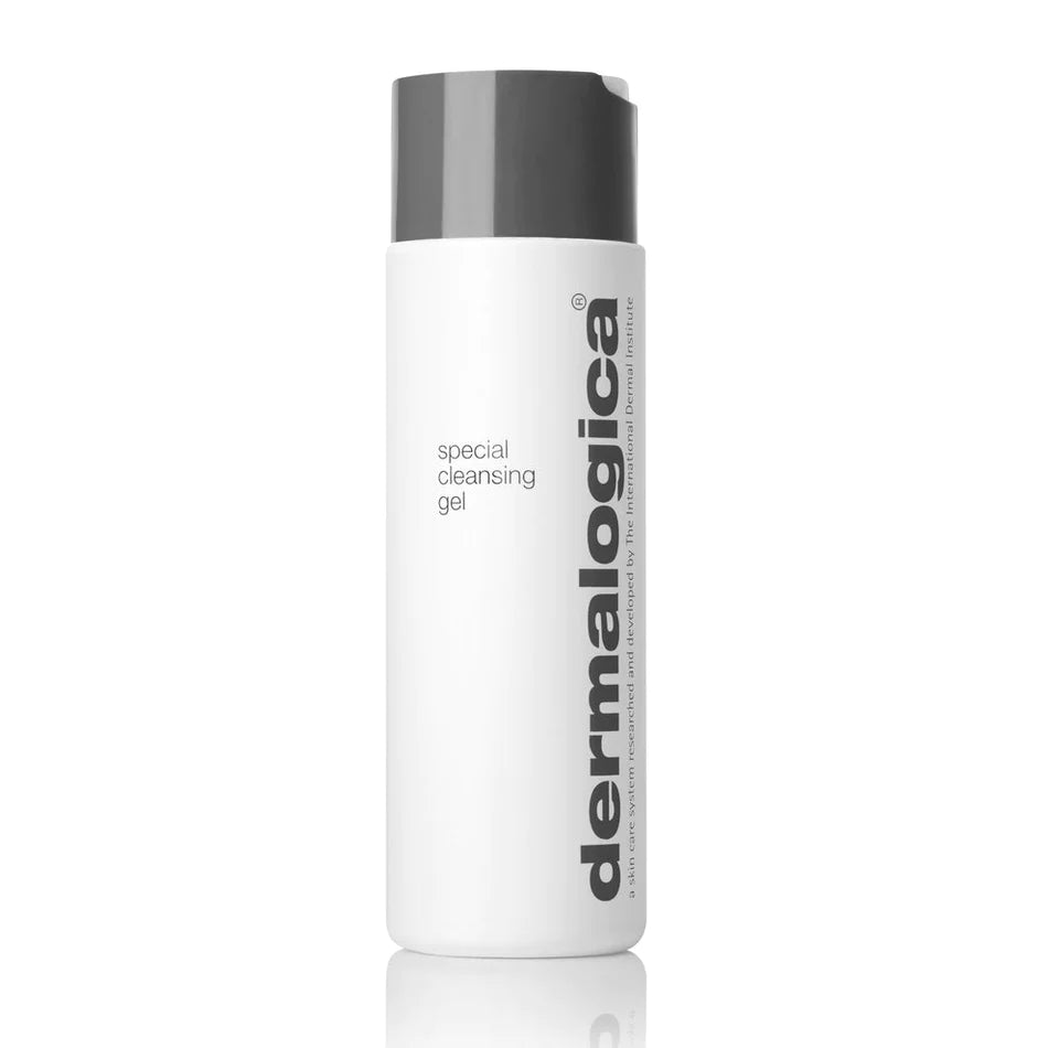 Dermalogica-Special Cleansing Gel 250ml