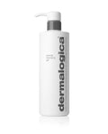 Dermalogica-Special Cleansing Gel 500ml
