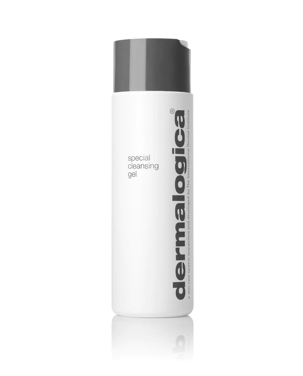 Dermalogica-Special Cleansing Gel 500ml