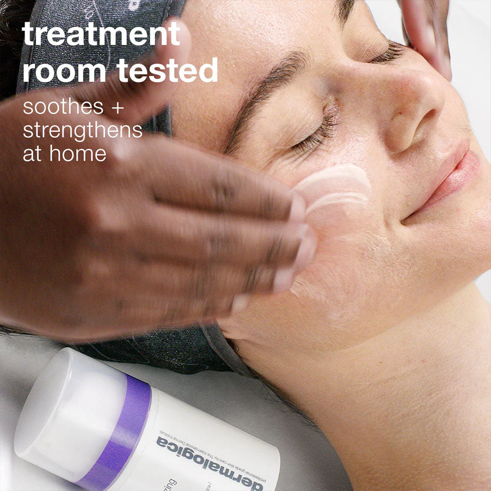 Dermalogica-Stabilizing Repair Cream 50ml