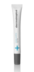 Dermalogica-Stress Positive Eyelift 25ml