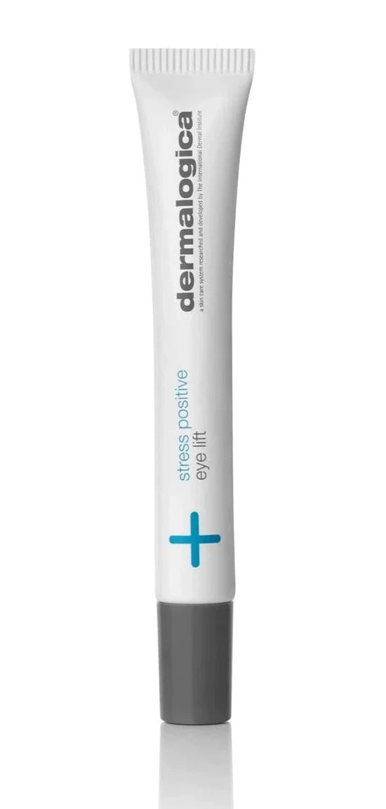 Dermalogica-Stress Positive Eyelift 25ml