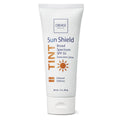 Obagi Medical | Sun Shield Tint SPF 50 (85g) - Warm