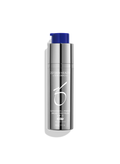 ZO-Sunscreen + Primer SPF 30 (30ml)
