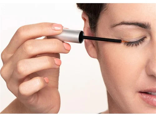 Obagi Medical | Obagi Nu-Cil Eyelash Enhancing Serum (3ml)