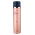 Skinbetter Science | Techno Neck Perfecting Cream 50ml