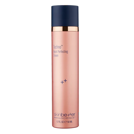 Skinbetter Science | Techno Neck Perfecting Cream 50ml