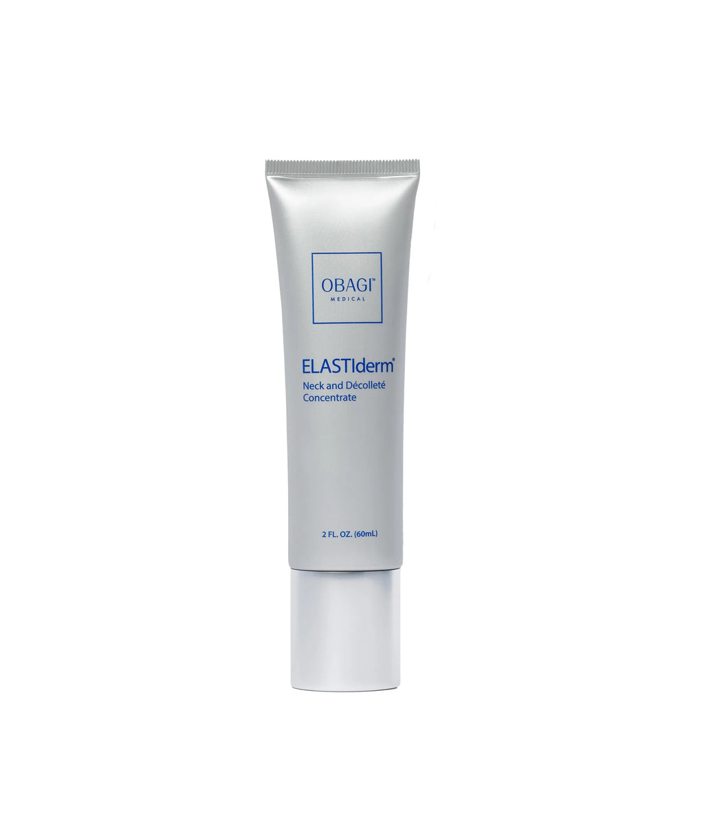 Obagi | ELASTIderm : Neck and Décolleté Concentrate (60mls)