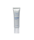 Obagi | ELASTIderm : Neck and Décolleté Concentrate (60mls)