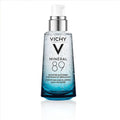 Vichy-Minéral 89 Hyaluronic Acid Hydration Booster 50ml