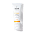 Image-VITAL C hydrating facial cleanser (travel size)