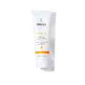Image-VITAL C hydrating repair crème (travel size)