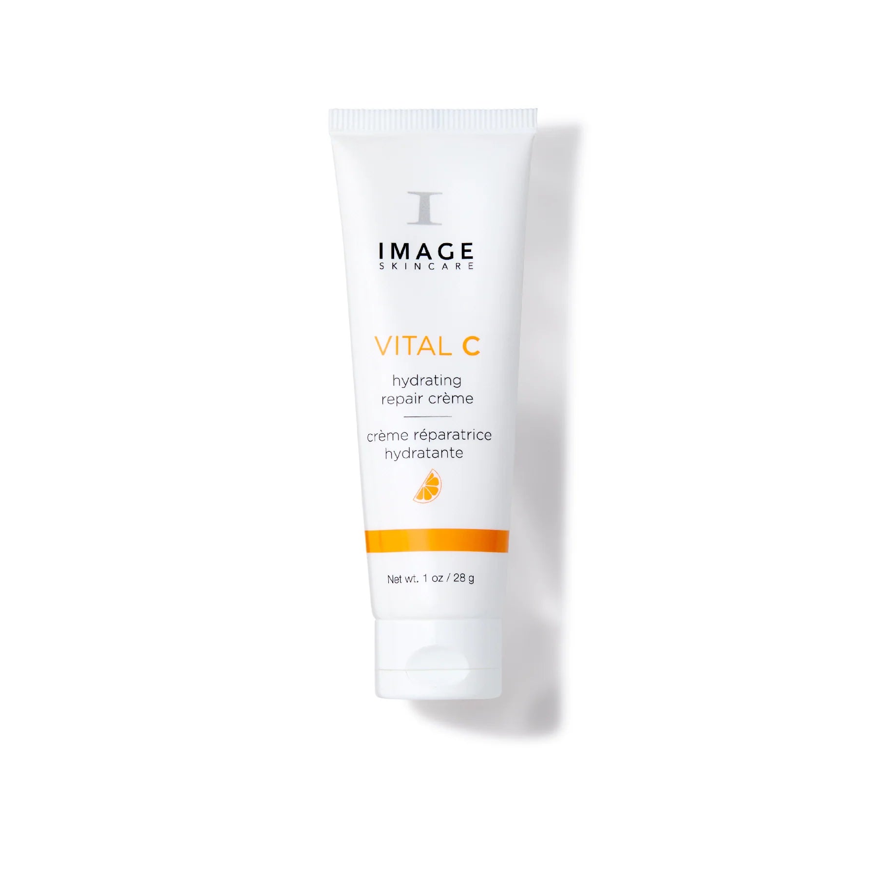 Image-VITAL C hydrating repair crème (travel size)