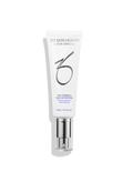 ZO-10% Vitamin C Self-Activating (50ml)