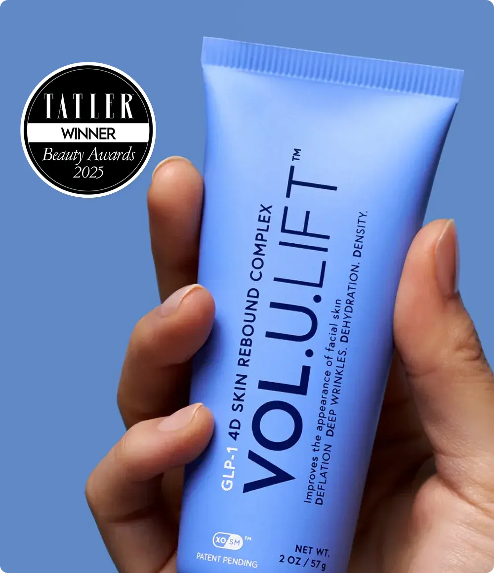 Image-VOL.U.LIFT™