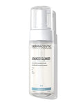 Dermaceutic-Expert Foaming Advanced Cleanser - 150ml