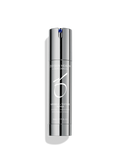 ZO-Wrinkle + Texture Repair (50ml)
